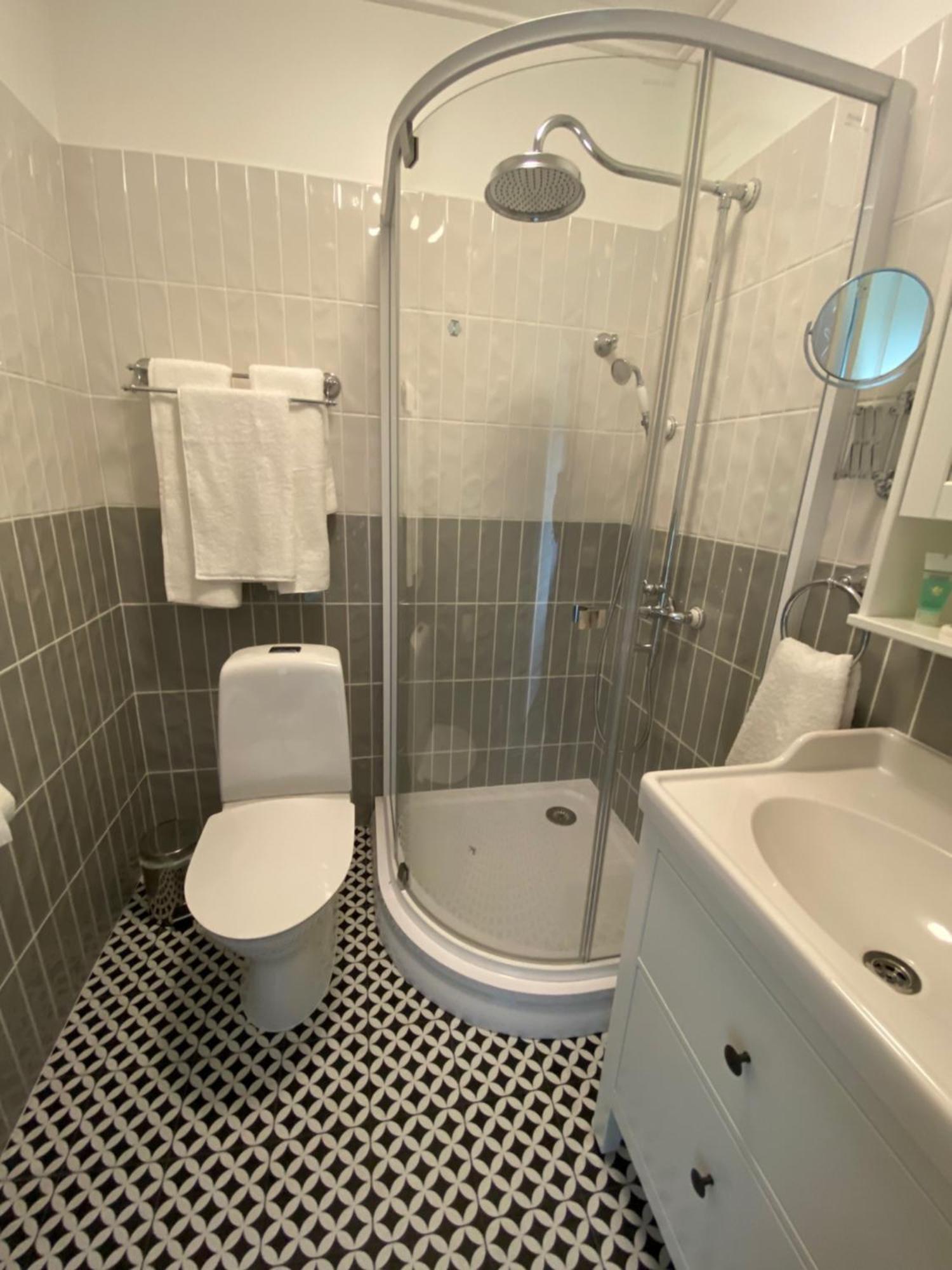 Hotel Peipsi Teemaja Mustvee Zewnętrze zdjęcie